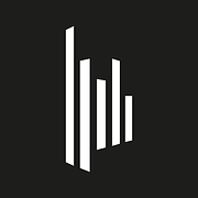 ABF Developments